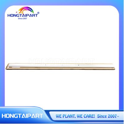 Уборка барабана для OCE TDS 600 HONGTAIPART