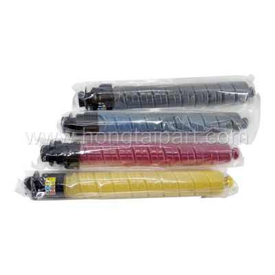 MP C2003 C2004 C2004ex C2011 C2503 C2504 C2504ex Ricoh патрона тонера (841918 841919 841920 841921 LC)