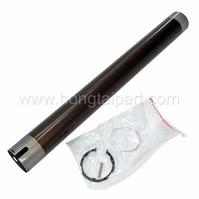 Верхний ролик Fuser установил на ADV imageRUNNER канона 6055 6065 6075 6255 6265 6275 (FC9-9163-010 FM0-3465-030)