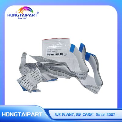 ПЛАТНЫЙ КАБЕЛ 122K94940 для LSU 375 Fuji оригинальный использованный HONGTAIPART