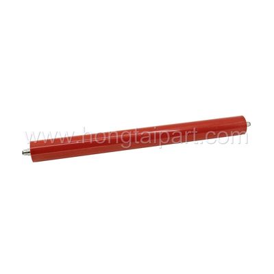 Ролик низкого давления для Kyocera FS-9530DN KM-3050 4050 5050 TASKalfa 520i (2GR94280)