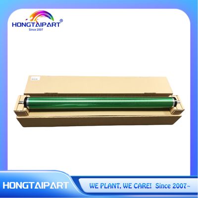 OPC Drum Для OCE TDS 600 1000006736