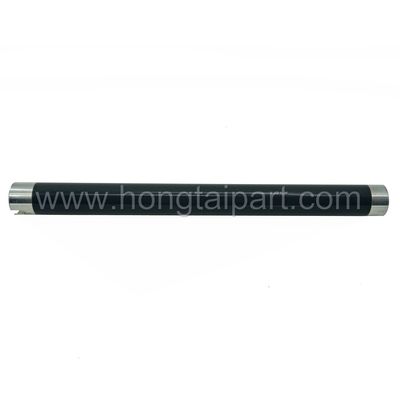 Верхний ролик Fuser для Kyocera FS-1028MFP 1128MFP 1300D 2000D KM-2810 2820 (2F825050 2H425010 2HS25230 2HS25231)