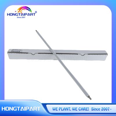 PCR очистный ролик для Ricoh MP C8002 C6502 C651 C751 совместимый S2410280024 HONGTAIPART