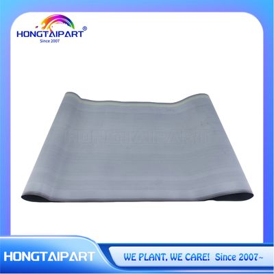Переводный ремень 302LC93109 302LC93108 Для Kyocera 3050ci 3550 4550 5550 3051 3551 4551 5551 Оригинальный 80% новый HONGTAIPART