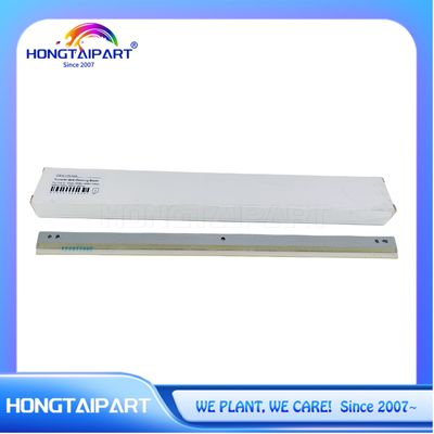 Очистительная лезвие для ремня для Kyocera 3050ci 3550ci 4550ci 5550ci 3051ci 3551ci 4551ci 5551ci
