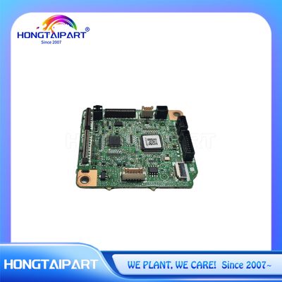Планшет постоянного тока для HP M402 M403 HONGTAIPART Pa302S094050rt