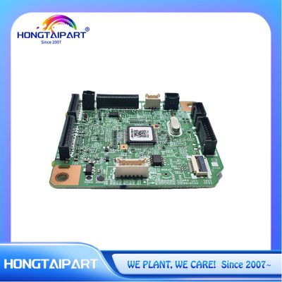 Планшет постоянного тока для HP M404 M405 1000006736 Оригинал
