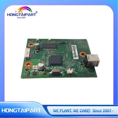 Форматировщик CB409-60001 Q5426-60001 Для HP LaserJet 1018 1020