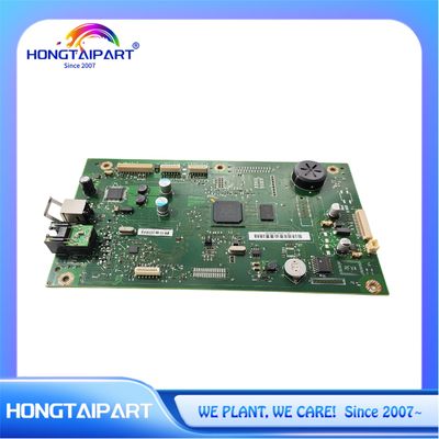 Форматировщик CE544-60001 Для HP M1536 M1536DNF 1536 1536DNF