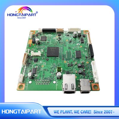Форматировщик для Brother HL-L5100DN 5200DW 6200DW L6300DW 5100 5200 6200