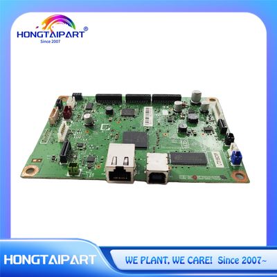 Форматировщик для Brother MFC L2700D 2700DW 2740DW DCP-2540 2520D