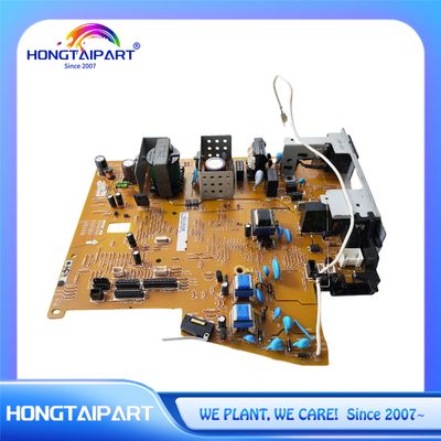 Форматировщик для HP 202 225 M226DN HONGTAIPART принтер Hongtaipart материнская плата