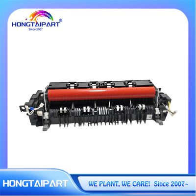 Фьюзионная сборка D00N0B001 D00N0D001 Для Brother HL-3160 3190 3210 3230 DCP-9030 MFC-9150 9350 Принтерная материнская плата