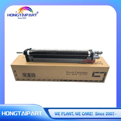 Барабанное устройство DK-8115 Для барабанных картриджей Kyocera M8130 8124 8224 8228