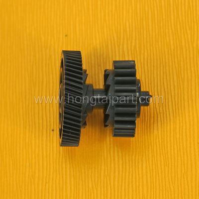 Неподдельная шестерня качания для LaserJet P1005 P1006 P1007 P1008 RU5-0984-000 23T 56T