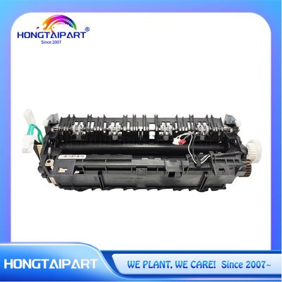 Сплавная сборка для брата HL L5000 5100 5200 6200