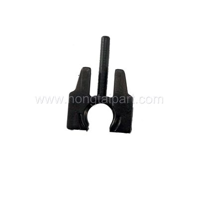 Втулка передачи для Kyocera KM-2530 3035 3530 4030 4035 5035 (2BL17060)