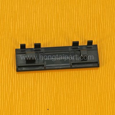 Пусковая площадка Tray1 LaserJet LaserJet P2035 P2035n P2055d P2055dn P2055x P400 M401dn P400 MFP M425 разъединения (RL1-2115-000)