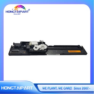 Сканер Assy для HP 277 377 281 283 426 427 477 HONGTAIPART