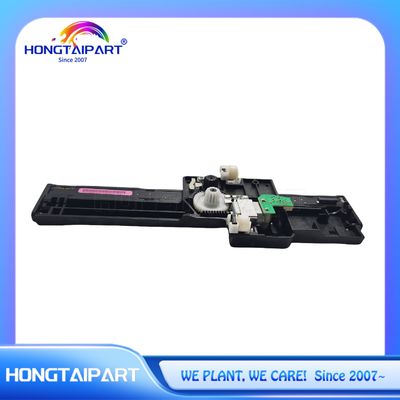 Сканер Assy для лазерного принтера HP M225 226