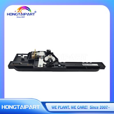Сканер Assy для HP M1136 1213 1132 1130 1216 1212