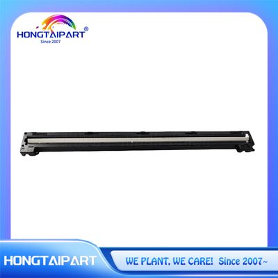 Глава сканера для Brother 7360 7057 7060D 7470 7860DN