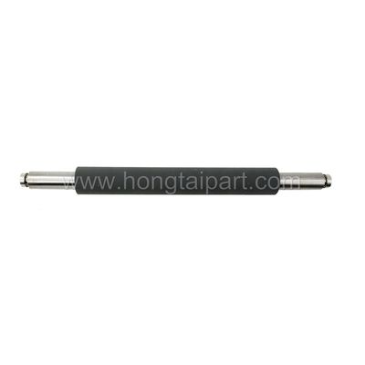 Ролик Riso EZ-220 MZ-390 RZ-220 230 низкого давления 310 370 390 590 (023-75120 RZ A4)