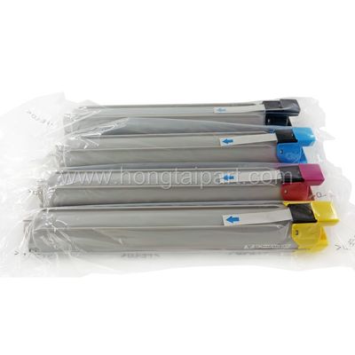 Патрон тонера Samsung CLX-9201NA 9251NA 9301NA (CLT-K809S CLT-C809S CLT-M809S CLT-Y809S)