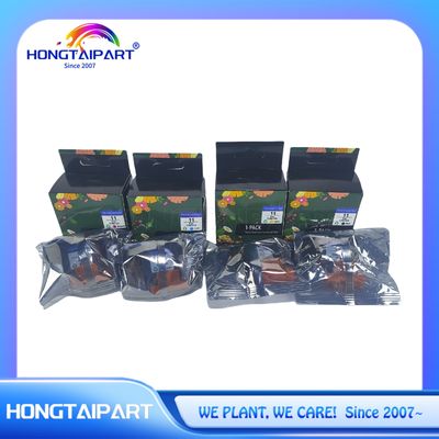 11 Начальник печати C4810A C4811A C4812A C4813A Для HP 800 510 100 110 111 120 1000 1100 1200 2600 Запчасти для принтера