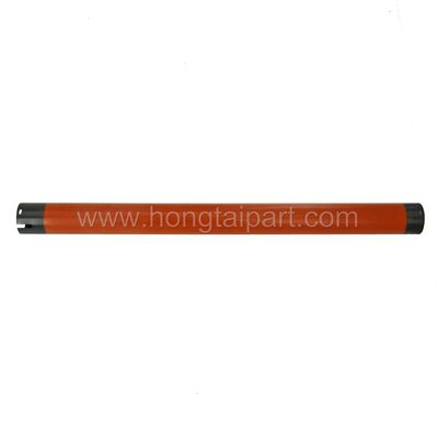 Верхний ролик Fuser для Kyocera KM-3035 3050 4035 4050 5035 5050 (302FG20050 302GR94270)