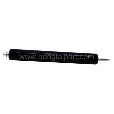 Ролик Laserjet низкого давления 4250 4350 4345 (RC1-3321-000)