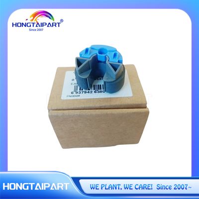 Пикап-роллер C12C937771 для Ecotank Epson L18050 L8050 L8058 L18058 L11058 L11050 Запчасти для принтеров