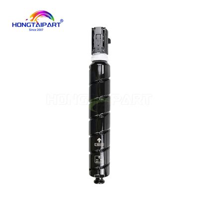 Барабанное устройство NPG-87 C-EXV63 5144C001AA 5144C002AA Для Canon IR ADVANCE 2725 2730 2735 2745 2925 2930 2935 2945 Запчасти для принтеров