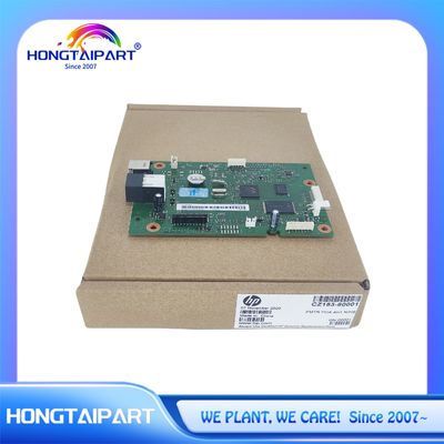 Доска форматировщика CZ183-60001 Для HP M127FW M128FW M128FN M127FN 127FP МФП принтер запасные части