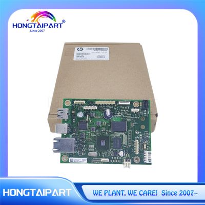 Доска форматировщика F6W17-60002 Для запасных частей принтеров HP M426FDN