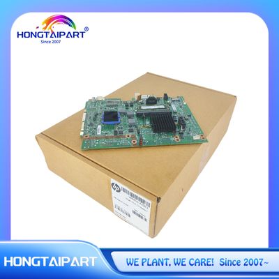 Форматировщик PCA Board W6B56-67003 Для HP T1700 Z5600 Z2600 T1708 Запчасти для принтеров