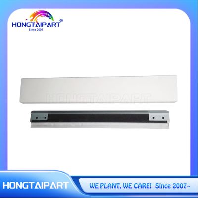 Уборка барабана для Ricoh IM350 IM430 P501 P502