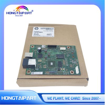 Форматировщик T6B70-60001 Для HP M180N Hongtaipart Принтер запасные части