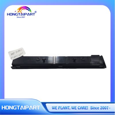 Глава сканирования ADF Для HP 3500 4500 Hongtaipart принтер запасные части