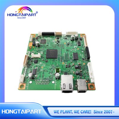 Форматировщик для Brother HL-L5100DN 5200DW 6200DW L6300DW 5100 5200 6200 Hongtaipart принтер запасные части форматировщик плата Материнская плата Контрольная плата