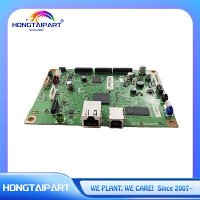 Форматировщик для Brother MFC L2700D 2700DW 2740DW DCP-2540 2520D Hongtaipart принтер запасные части форматировщик плата Материнская плата Контрольная плата
