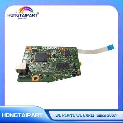 Форматировщик для Canon LBP6000 LBP6018 LBP6020 LBP6108 Hongtaipart принтер запасные части Форматировщик плата Материнская плата Контрольная плата