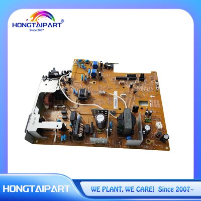 Форматировщик для HP 202 225 M226DN Hongtaipart принтер запасные части Форматировщик