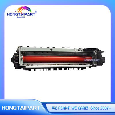 Фьюзерный блок для Toshiba E-Studio 4505AC 5005AC Фиксирующая сборка 6lk52390000 6lk55476000 6lk523900 Части копировальной принтер HONGTAIPART
