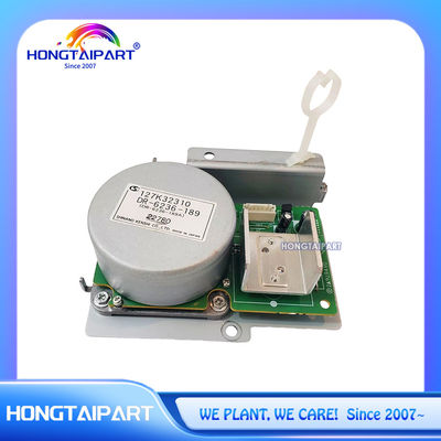 127K32310 DR6236189 AGF-595343 Моторный импульс для широкоформатного копировального принтера Xerox 6204 HONGTAIPART