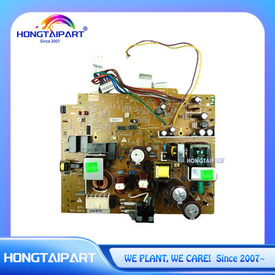 RM1-8614 RK2-4224 Низковольтный источник питания для принтера HP LaserJet Enterprise 500 MFP M525 M521