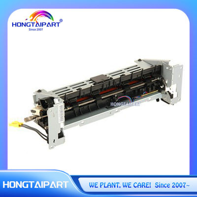 Фьюзерный блок RM1-6405-000 FM4-3436-000 Для изображения CanonCLASS LBP6670dn LBP251dw LBP253dw MF414dw MF416dw MF419dw MF5850dn MF5880dn MF5950dw MF5960dn MF6160dw MF6180dw D1120 D1150 D1170 D1180 D1320 D1350