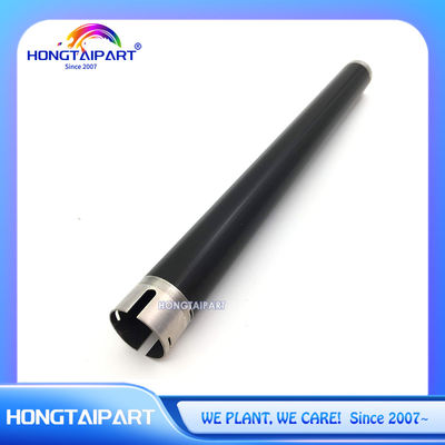 Верхний фьюзерный ролик AE01-1131 AE011131 Для Ricoh MP 301 MP301 MP301SP MP301SP Принтерный тепловой ролик