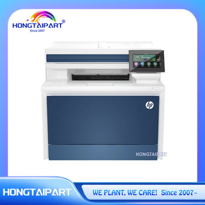HP Color LaserJet Pro MFP 4301dw беспроводной все в одном цветовой лазерный принтер сканер копировщик HONGTAIPART лучше всего для офиса